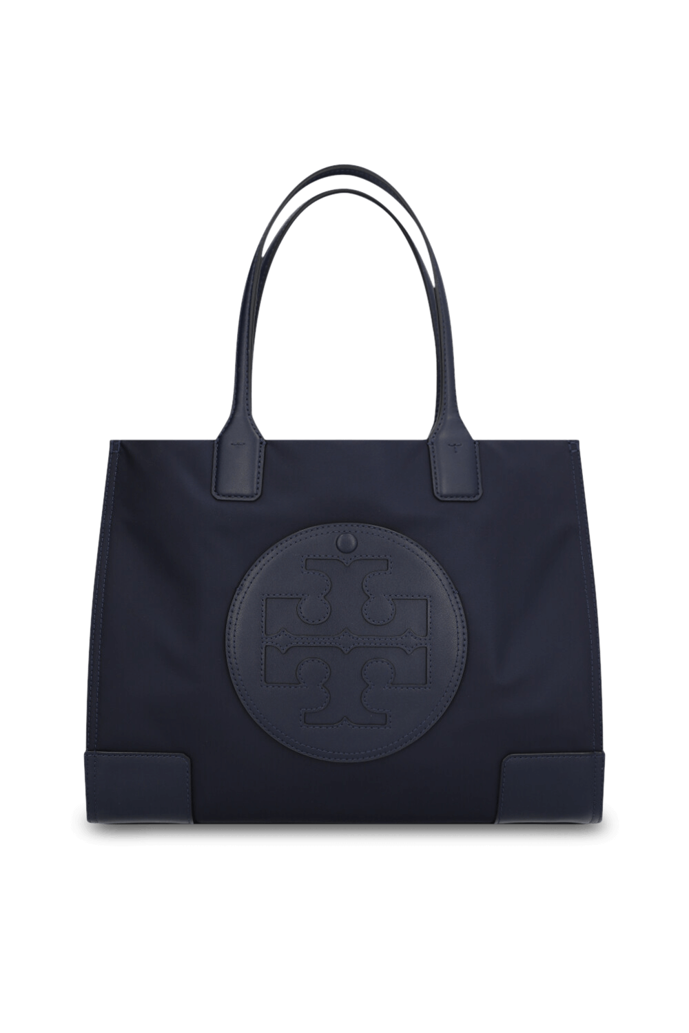 תמונה קידמית של תיק טוט סמול