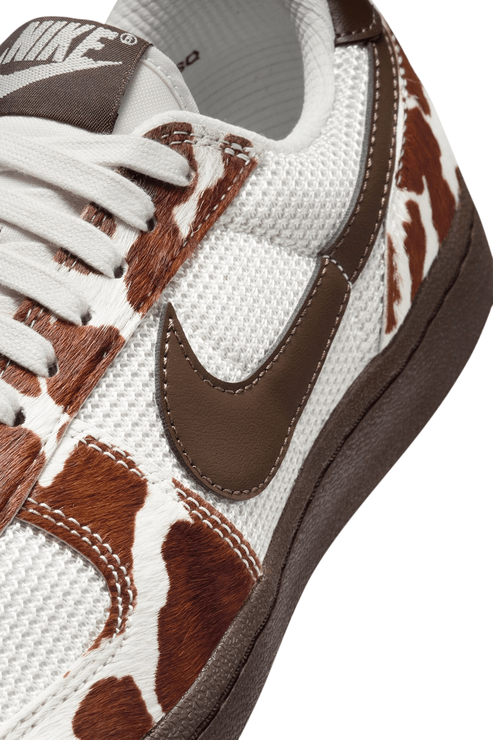 נעלי סניקרס פילד ג'נרל