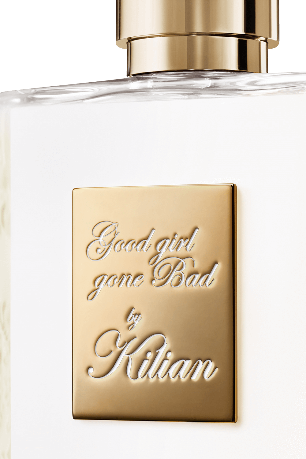 Good Girl Gone Bad by Kilian Eau de perfume 50 ML KILIAN PARIS