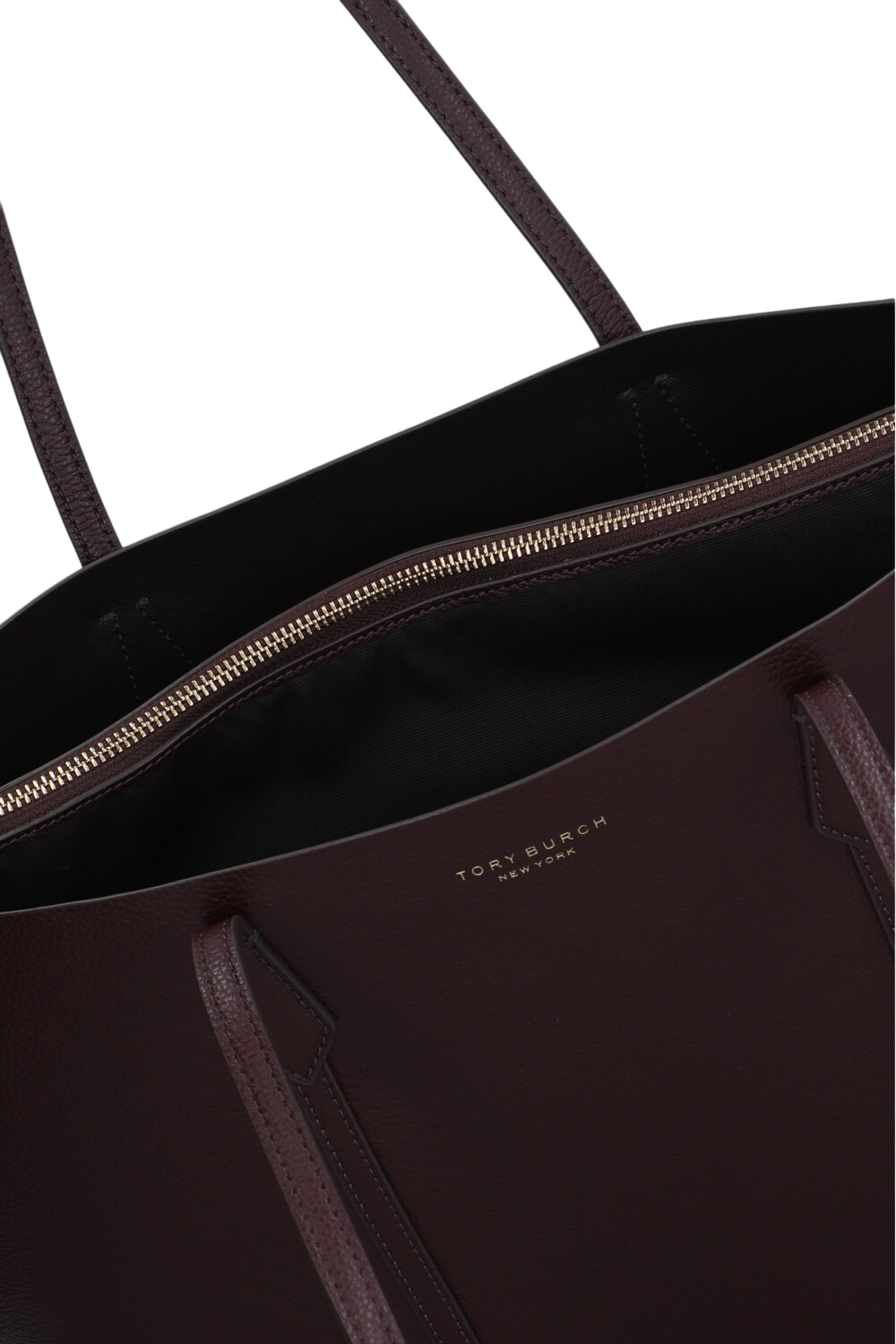 תמונת פנים של תיק יד