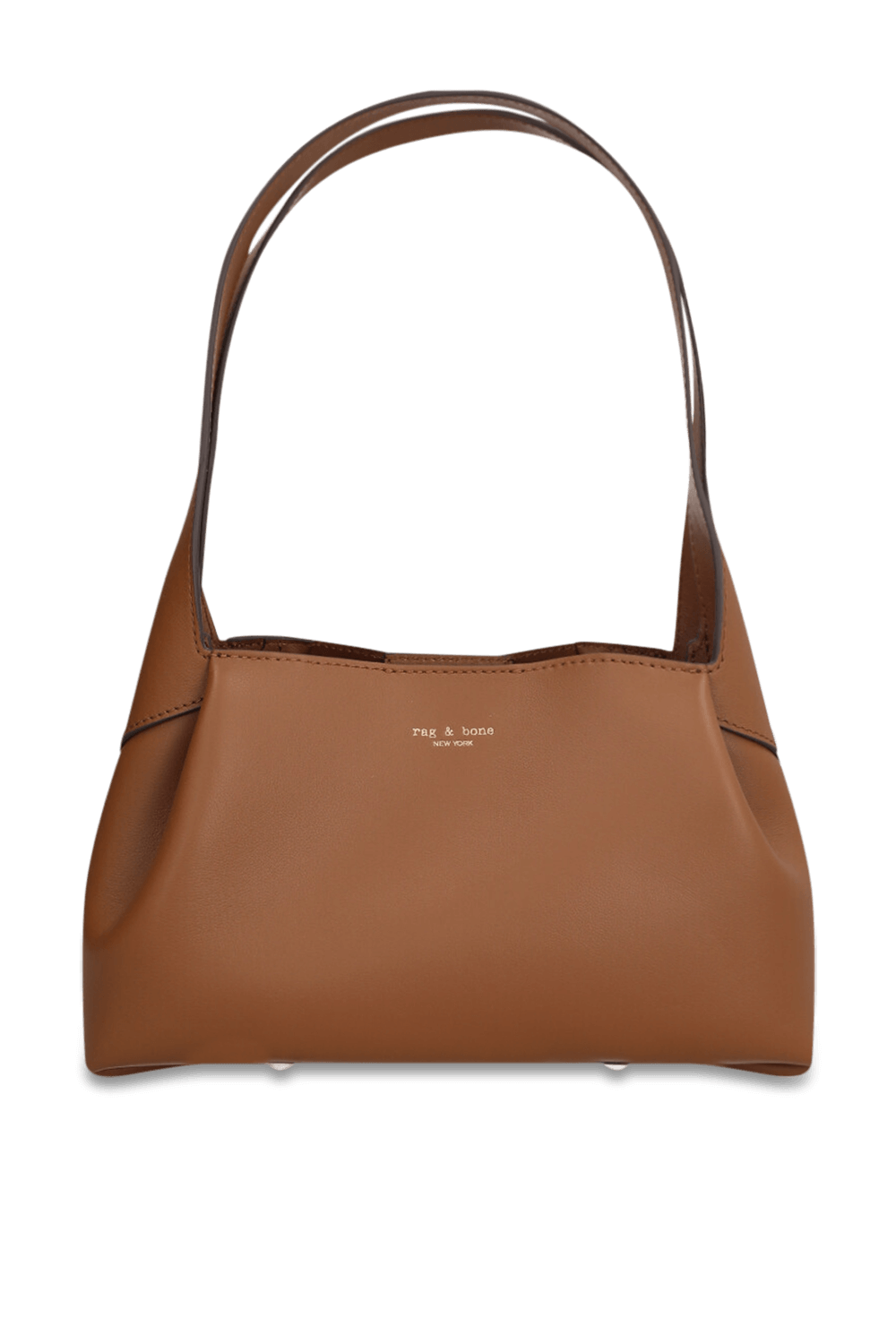 תמונה קידמית של תיק