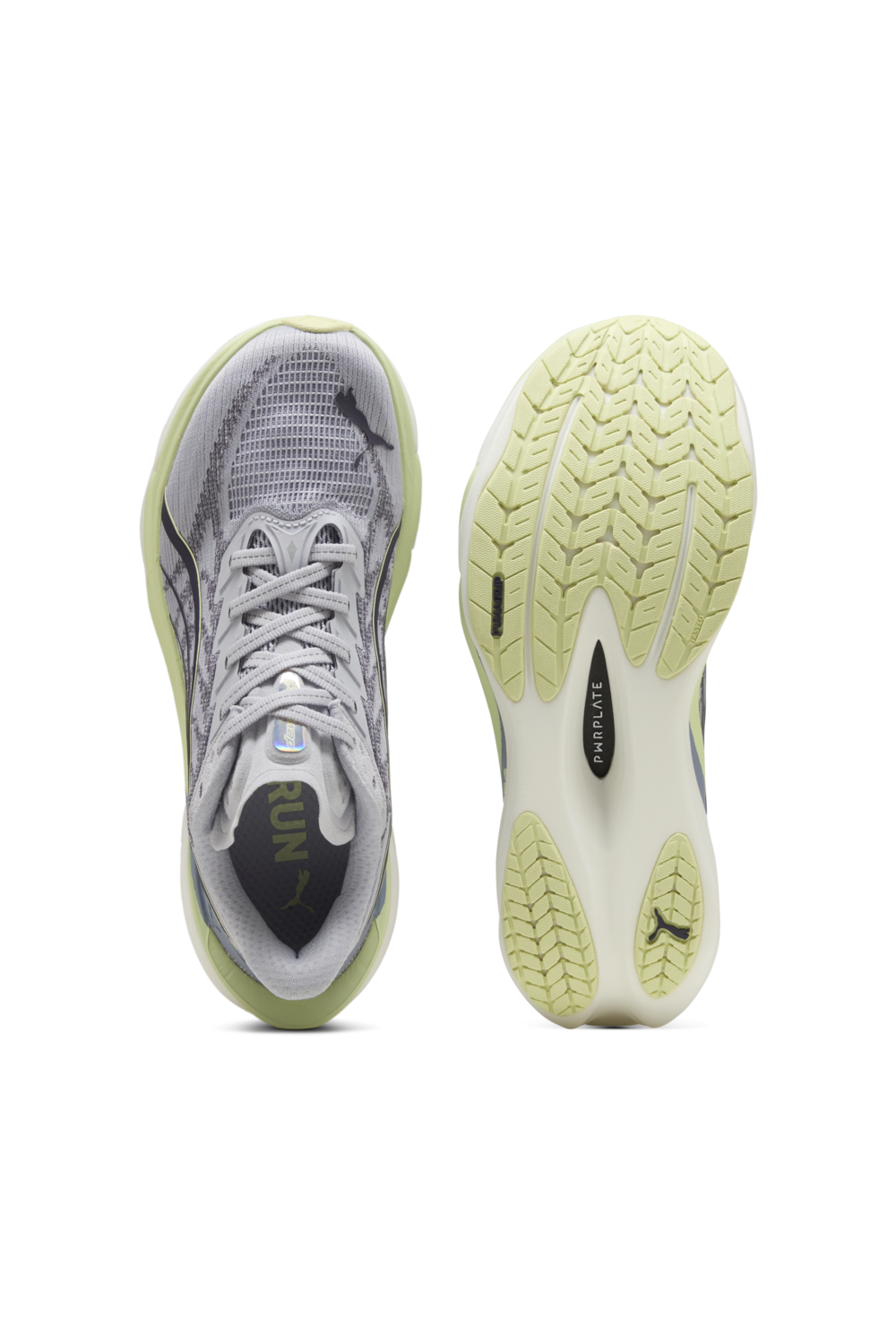 נעלי ריצה דיביאייט ניטרו 4