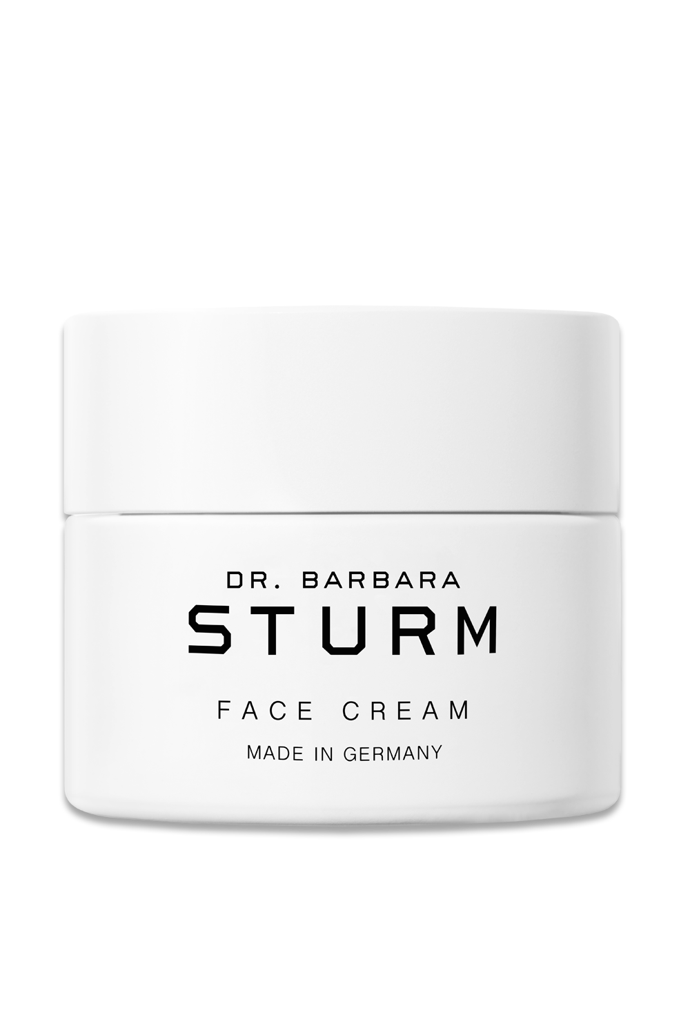 תמונה קידמית של קרם פנים 50 מ''ל