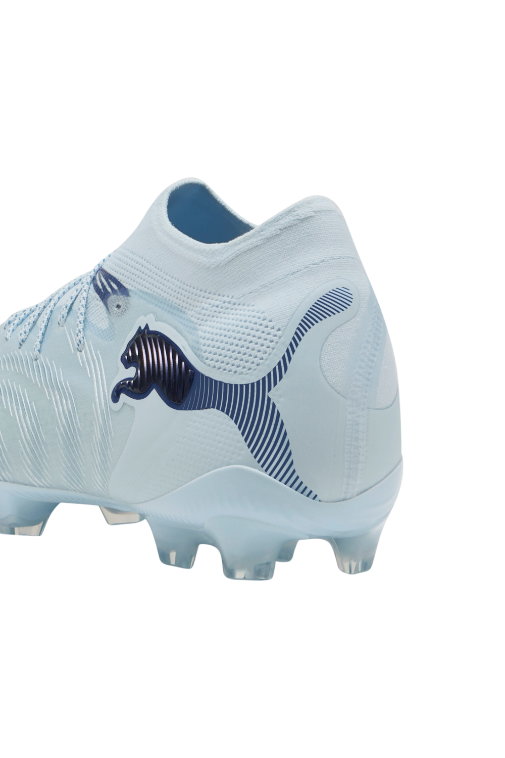 נעלי כדורגל פיוצ'ר 9 אולטימיט