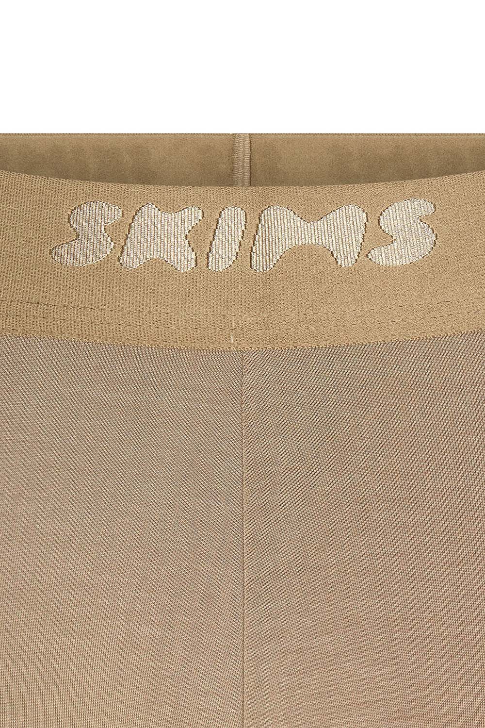 3 PACK BOXER BRIEF 3 INCH