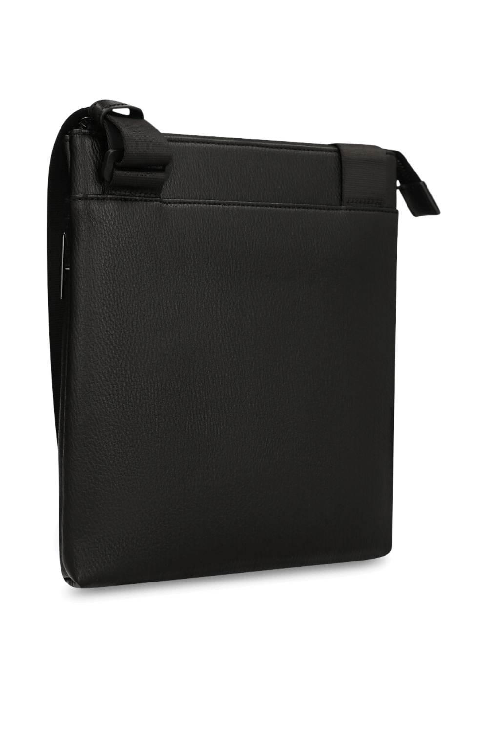 תמונה אחורית של תיק