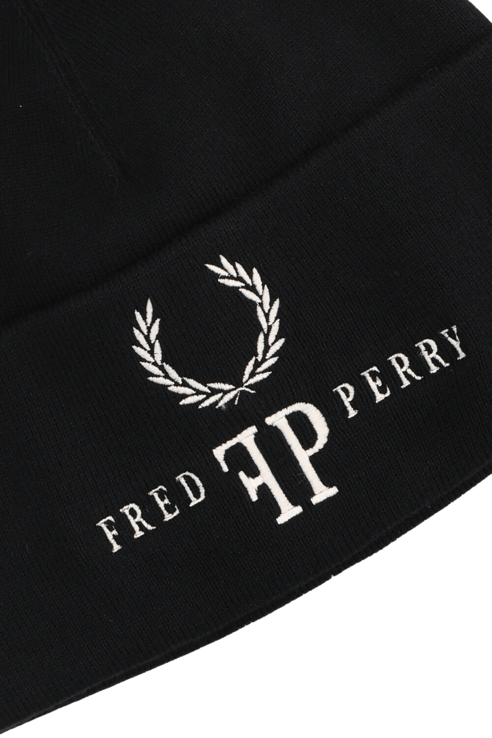 תמונת תקריב של כובע גרב