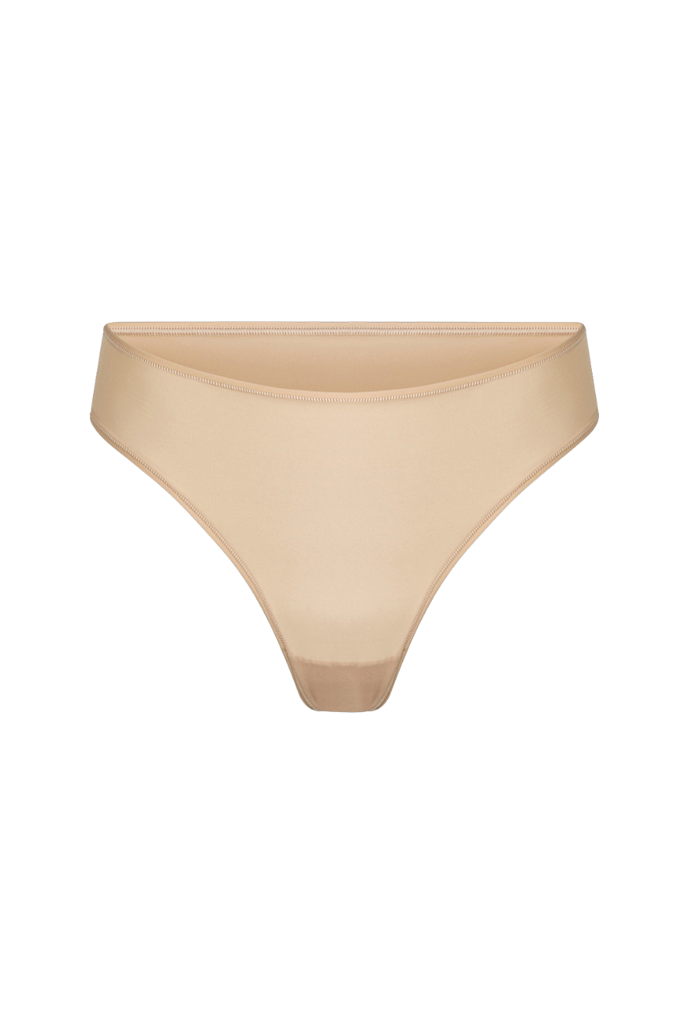 תמונה קידמית של THONG