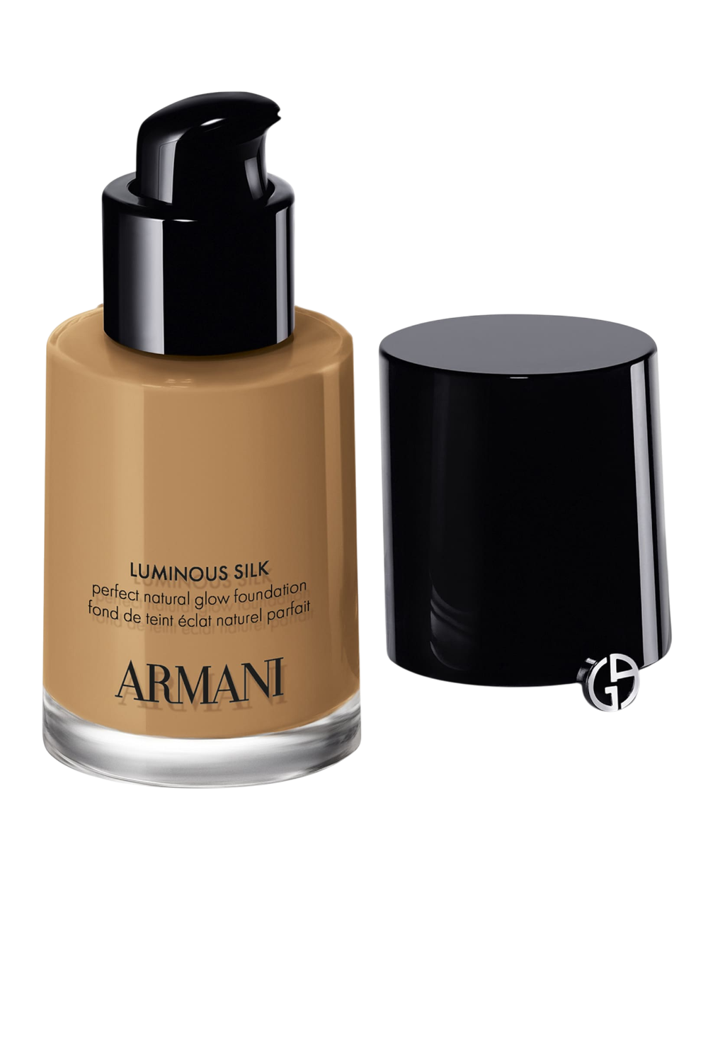 Luminous Silk Perfect Glow Flawless Foundation 30 ML