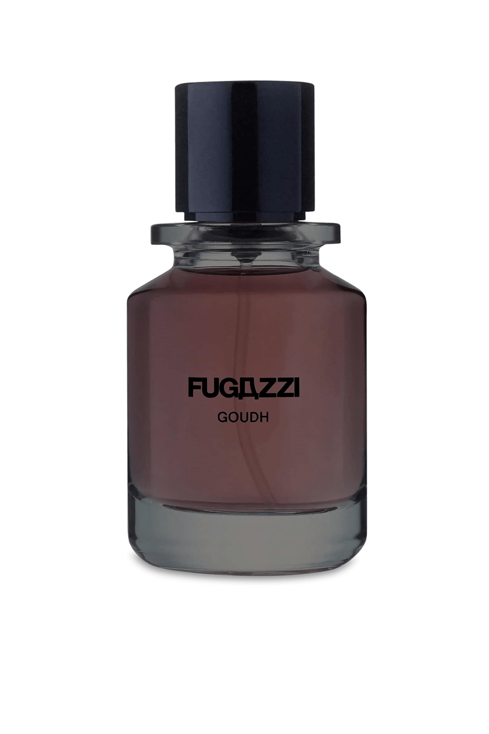 תמונה קידמית של Fugazzi Goudh 50 ml