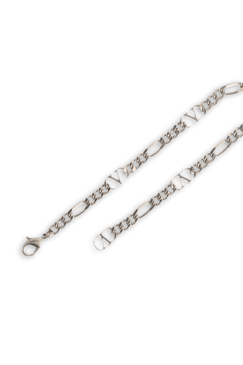 תמונה אחורית של צמיד