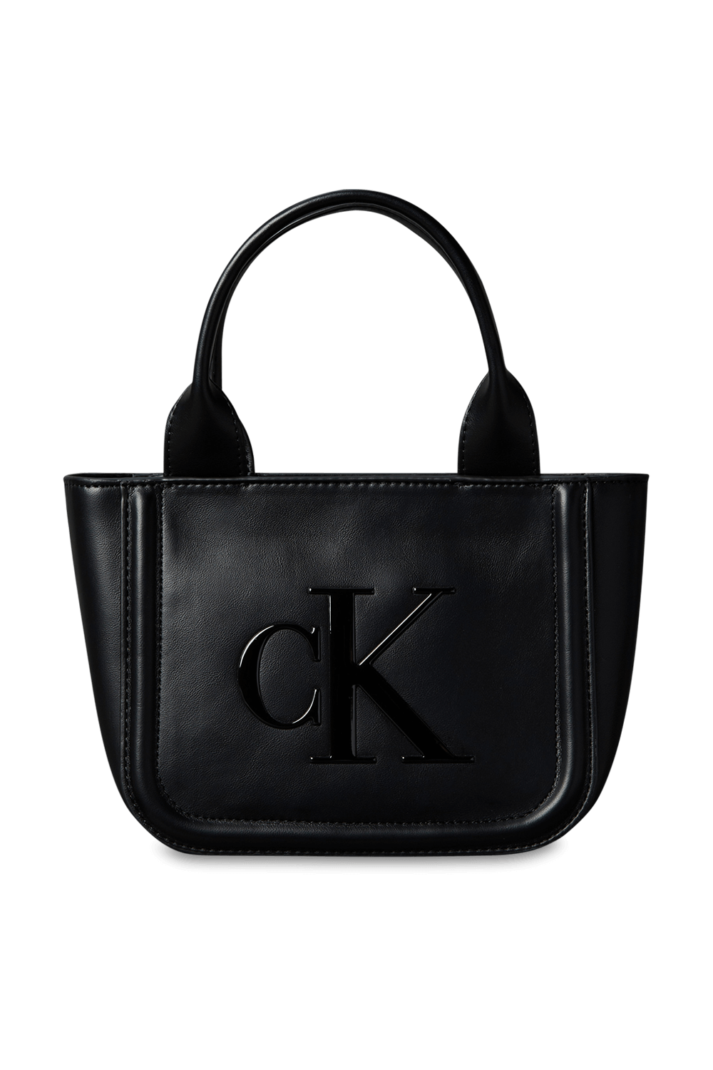 תמונה קידמית של תיק נשיאה