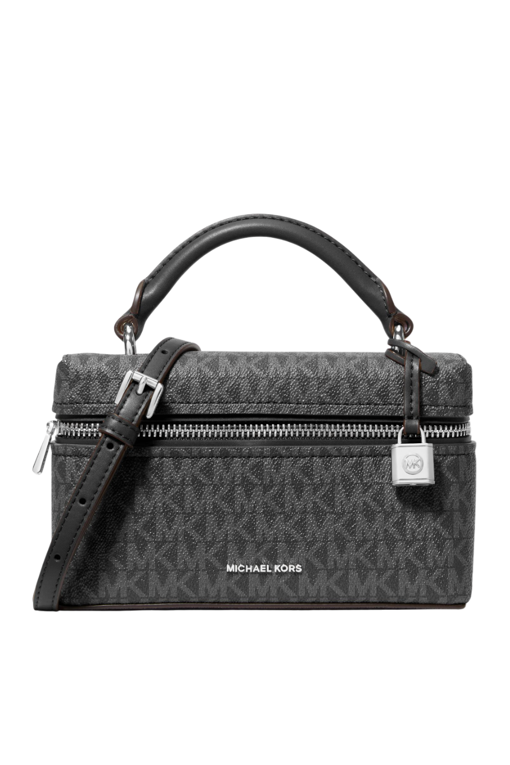 תמונה קידמית של תיק יד גנה אקסטרה סמול