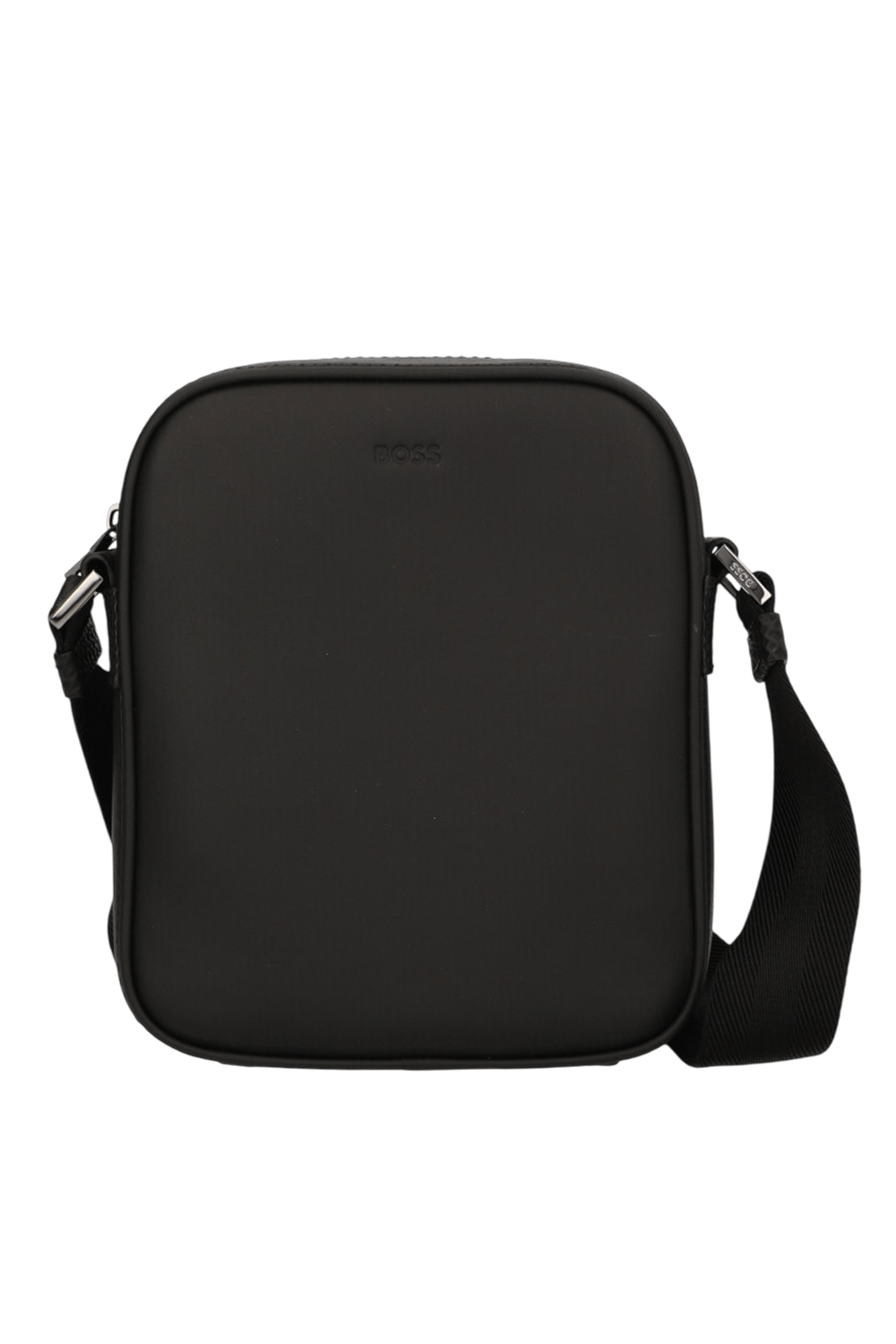 תמונה קידמית של תיק