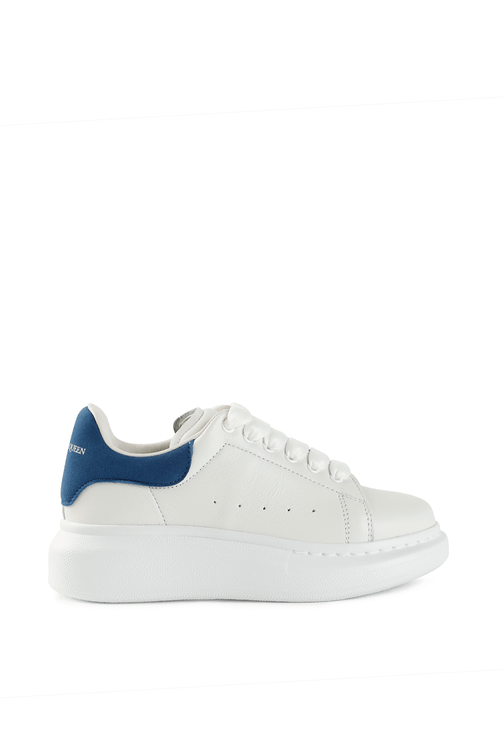 adidas tipo alexander mcqueen