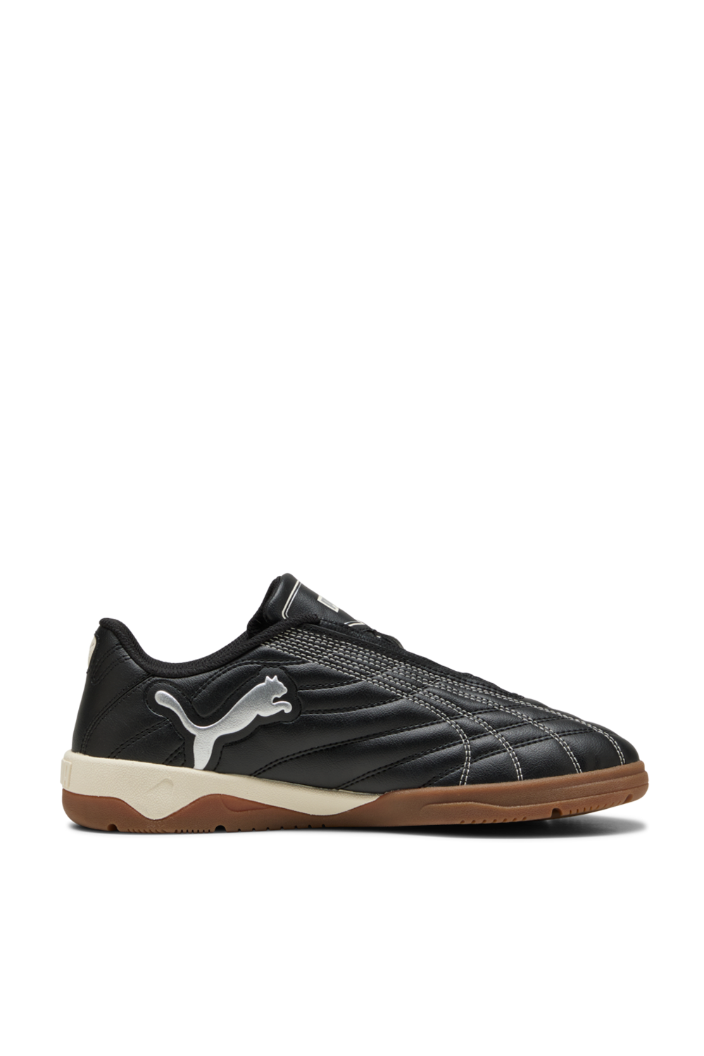 תמונה קידמית של נעלי סניקרס טיפוזי קלצ'ו אל־אס