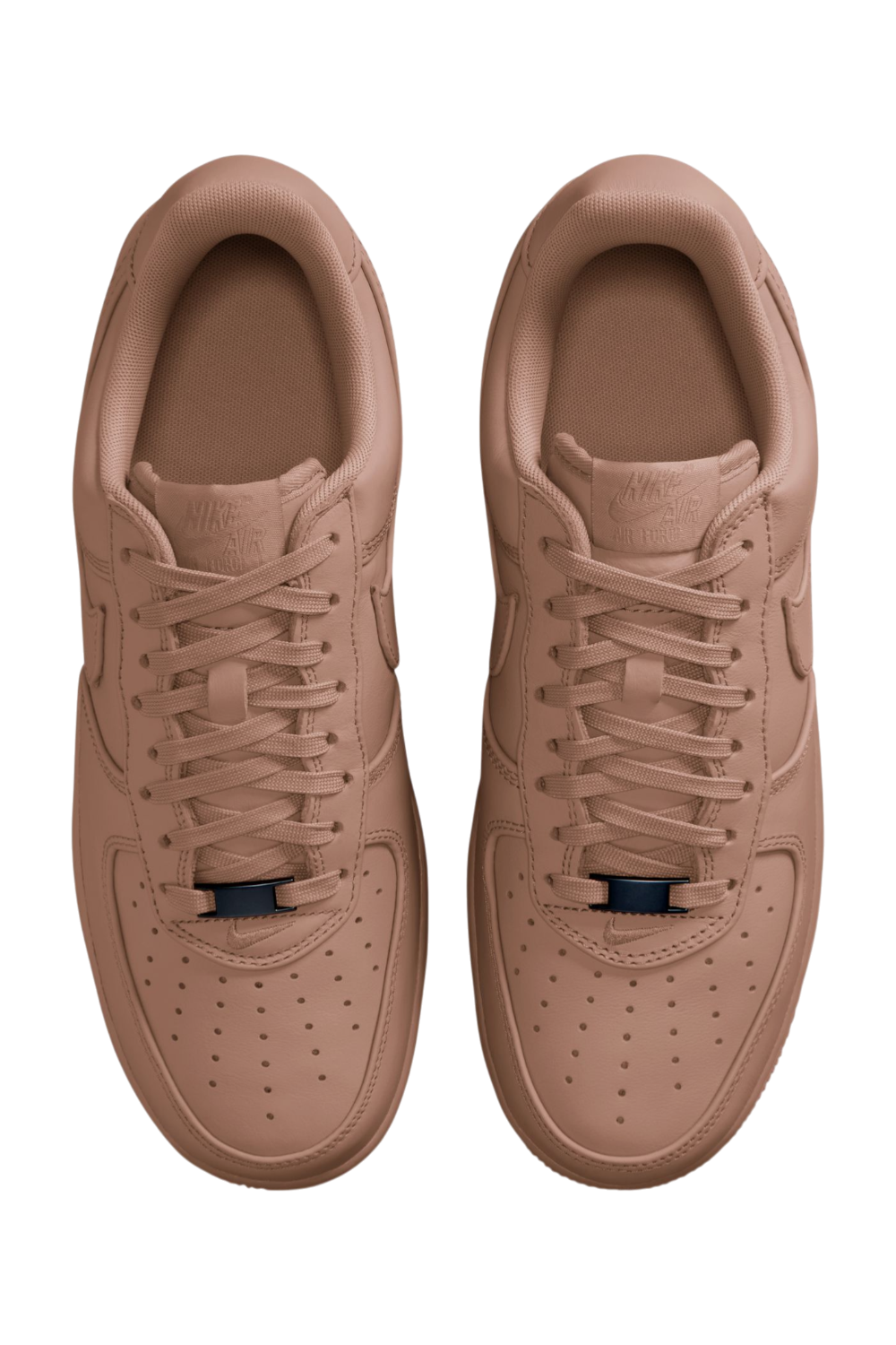 נייקי אייר פורס 1 לואו רטרו פרימיום