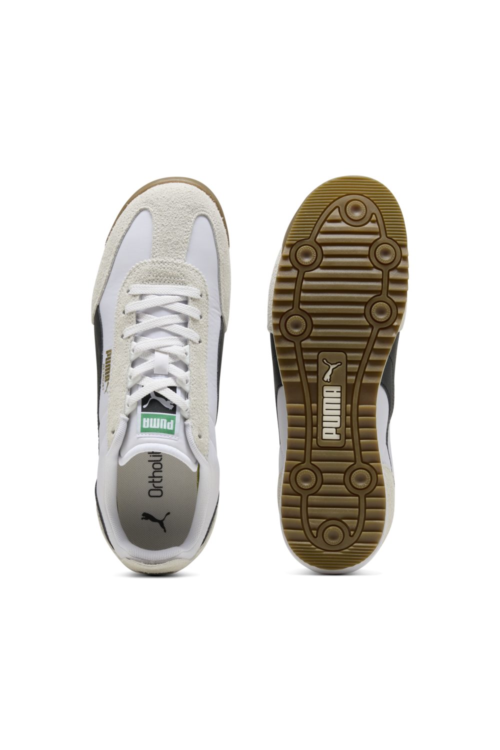 נעלי סניקרס