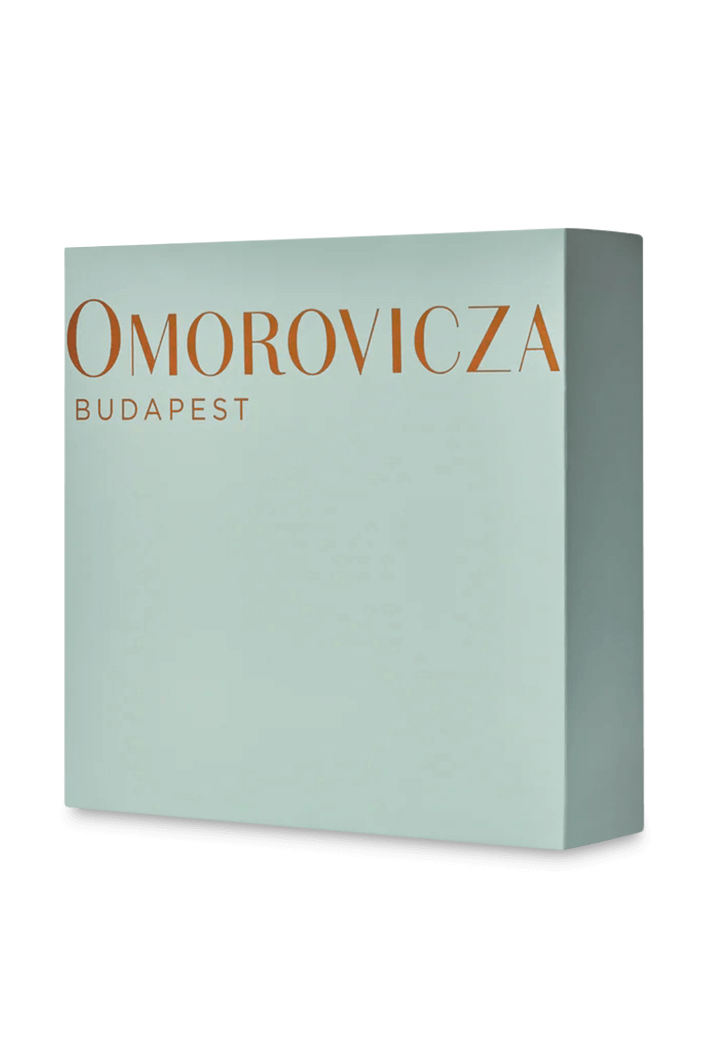 תמונת תקריב של Christmas Set 2025 &ndash; Daily Queen Trio