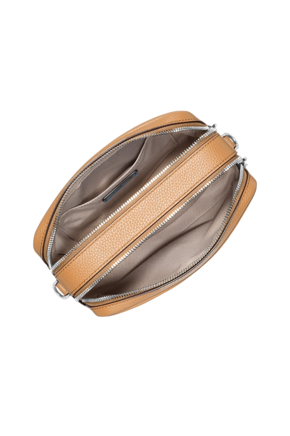 תמונה אחורית של תיק קרוסבודי