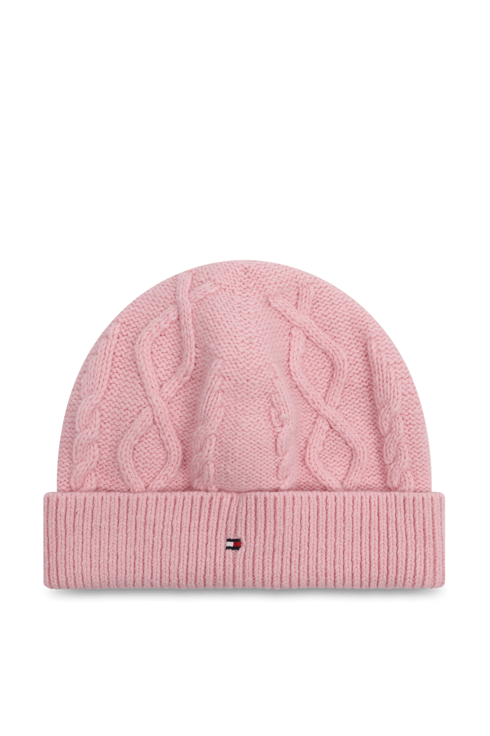 תמונת פנים של מארז מתנה ניו בורן גילאי NB-24 חודשים