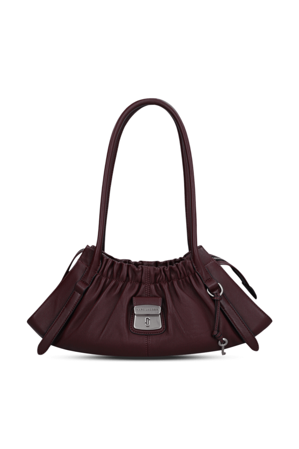 תמונה קידמית של תיק כתף כריסטינה