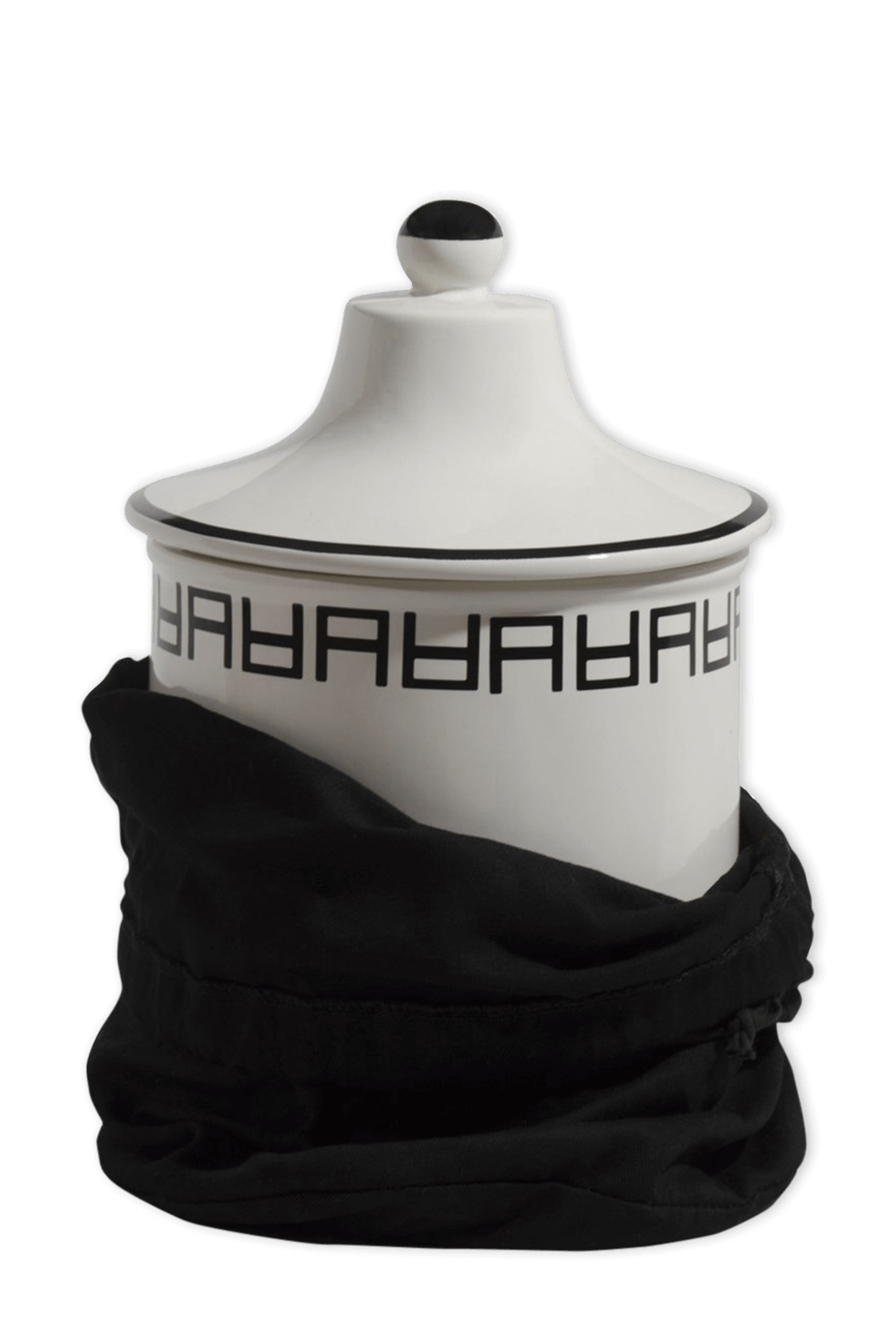 Culture Lounge Candle XL image number null ASSOULINE