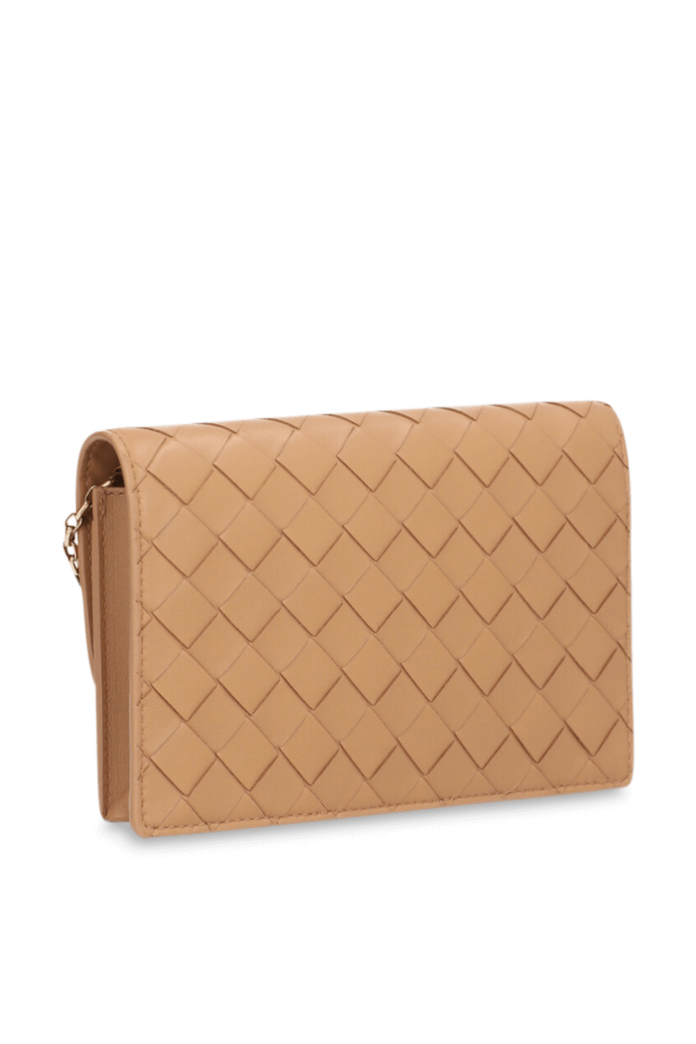 תמונה אחורית של תיק ארנק אנדיאמו