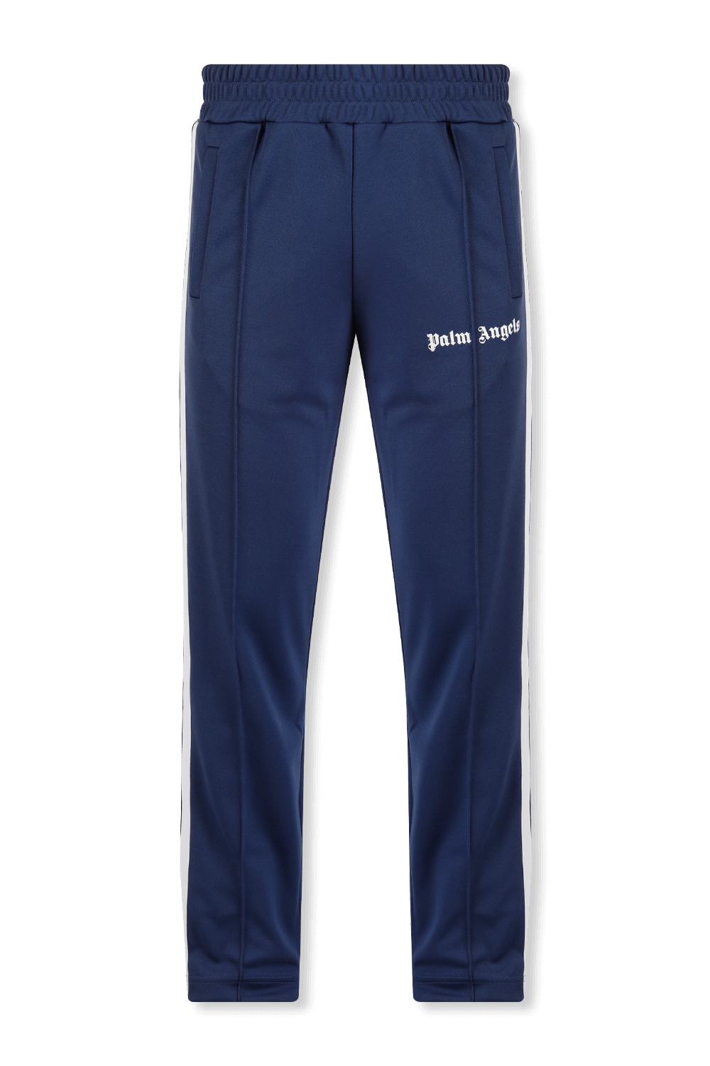 Classic Track Pants in Navy | Factory 54