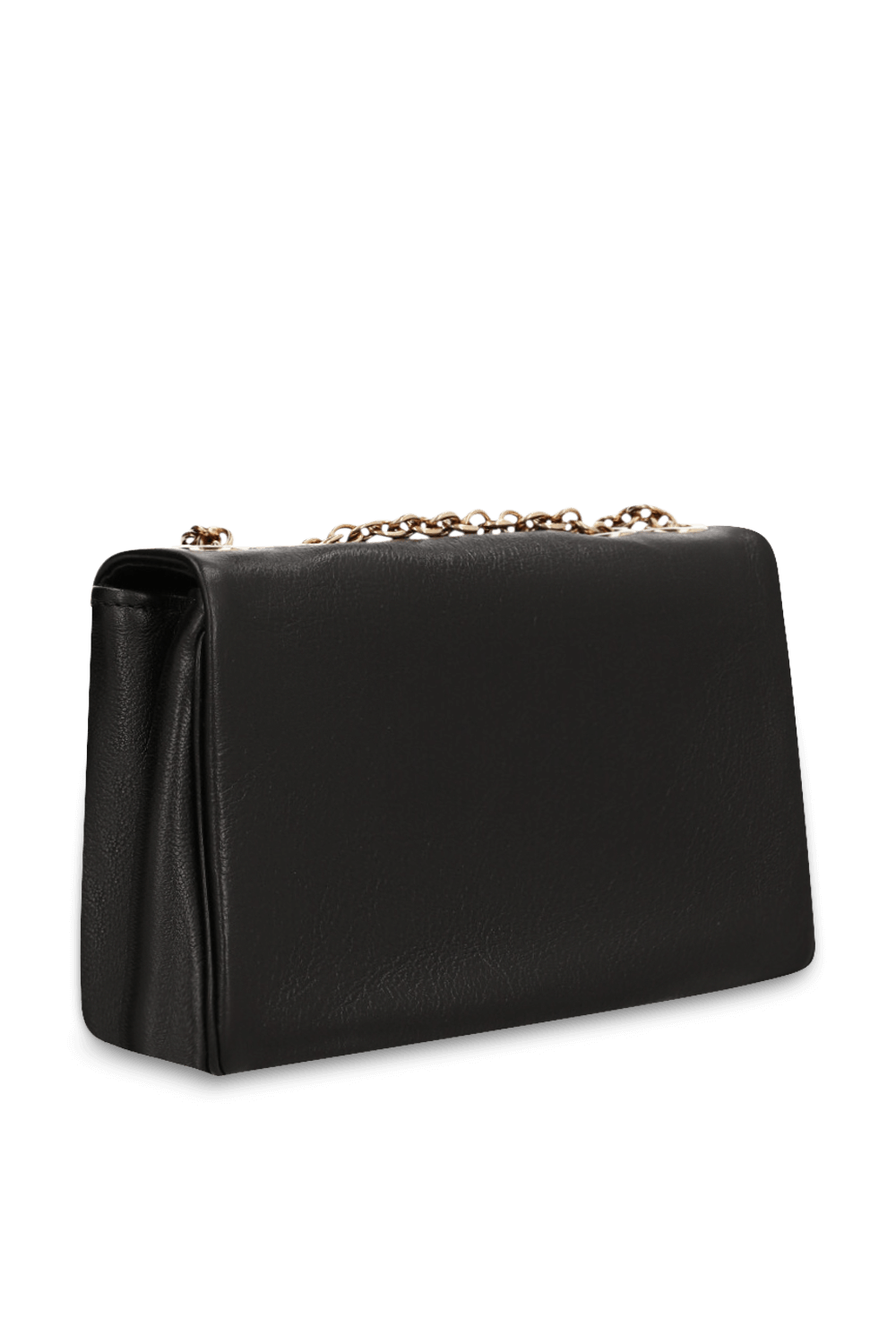 תמונה אחורית של תיק קרוסבודי סמול