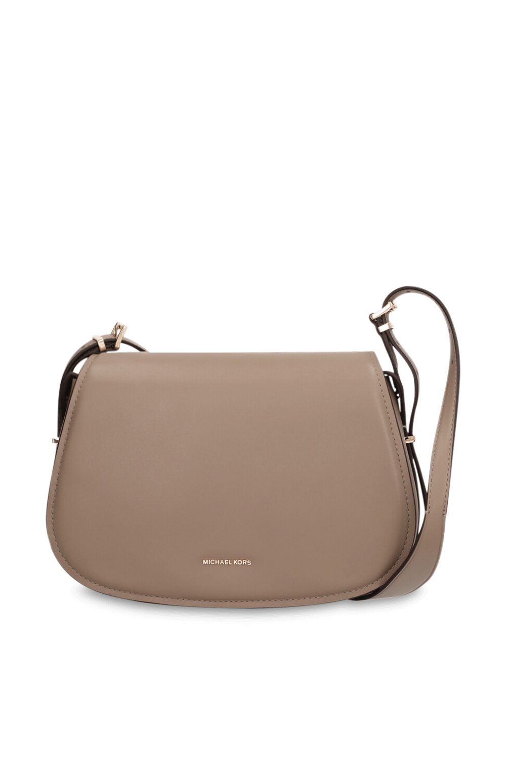 תמונה קידמית של תיק כתף לידיה מדיום