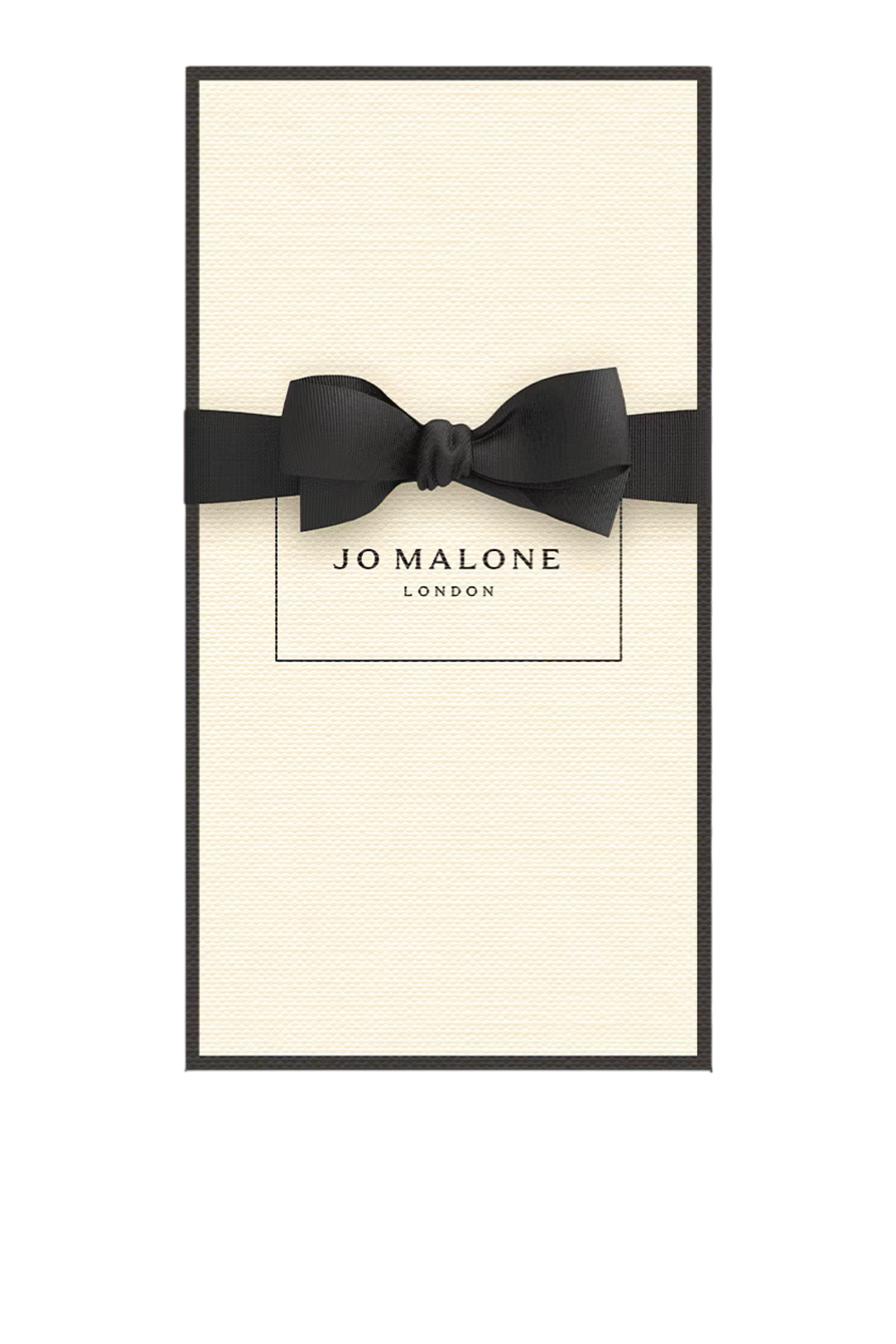 תמונה אחורית של English Pear&Sweet Pea Cologne 100 ML