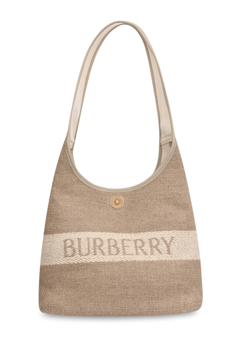 תמונה קידמית של תיק