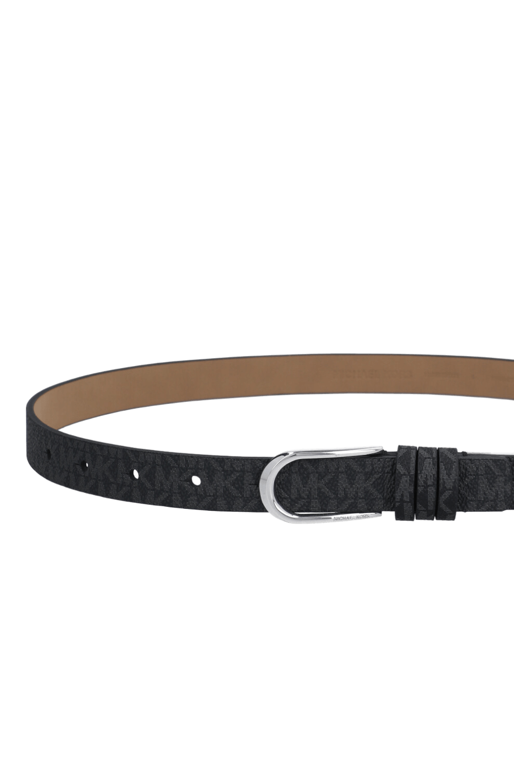 תמונת פנים של חגורה