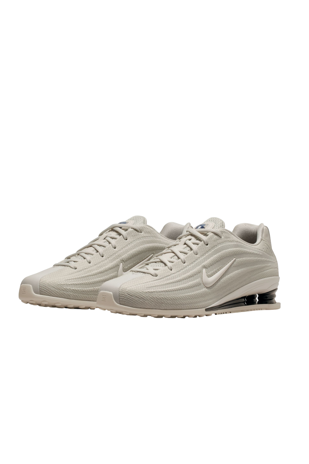 נעלי סניקרס שוקס זד