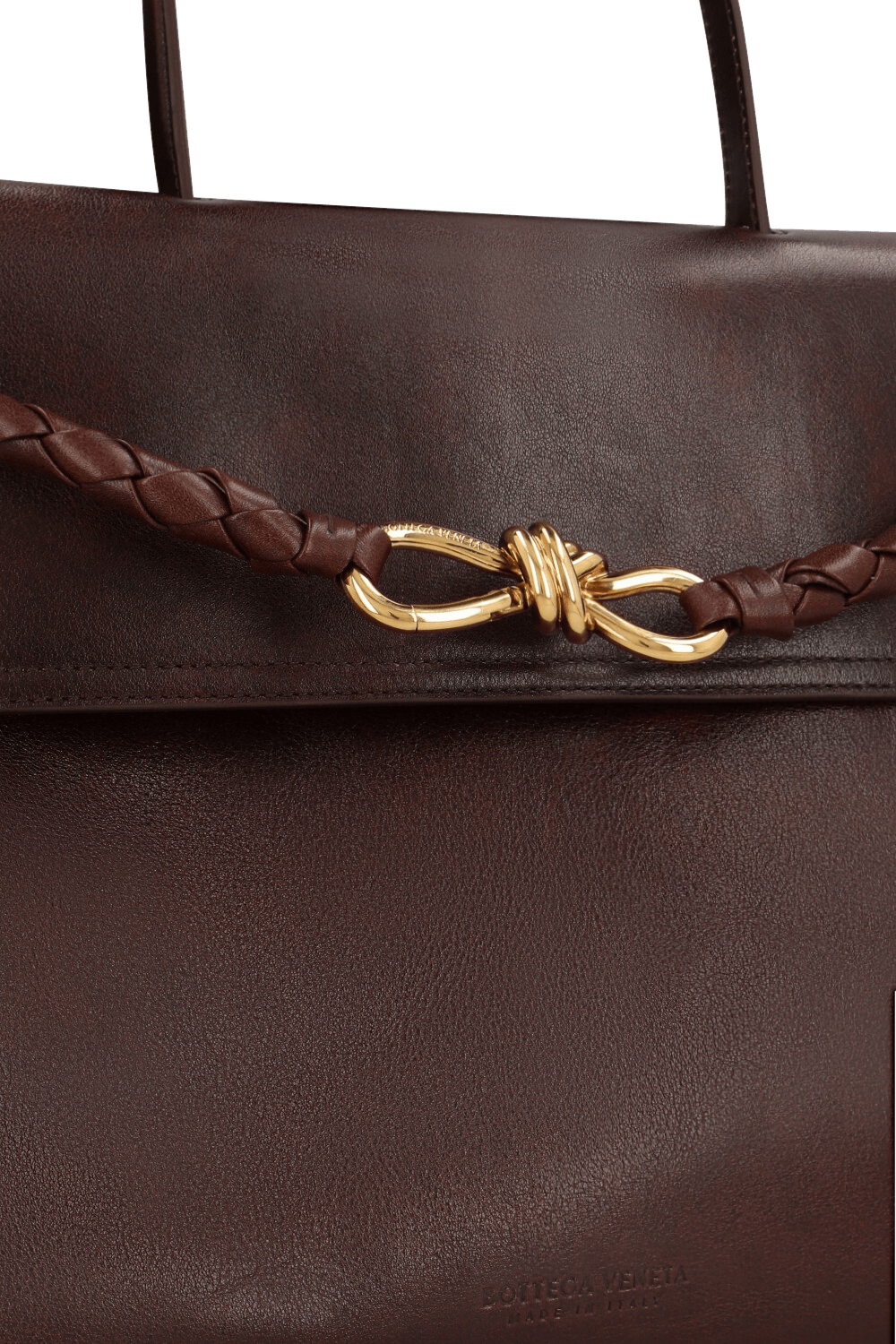 תמונת פנים של תיק נשיאה צ'או צ'או