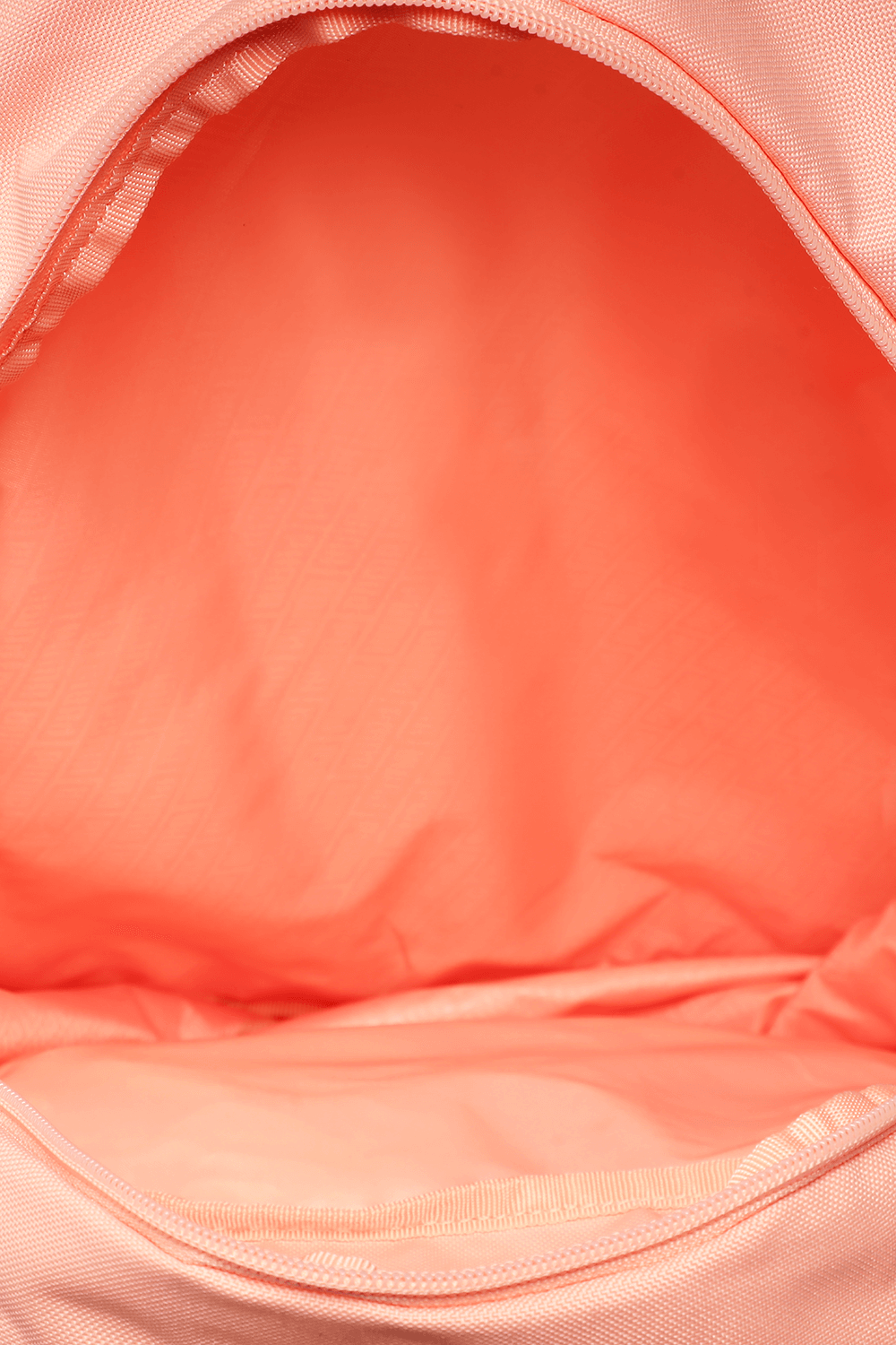 תמונת פנים של Puma Phase Backpack in Pink