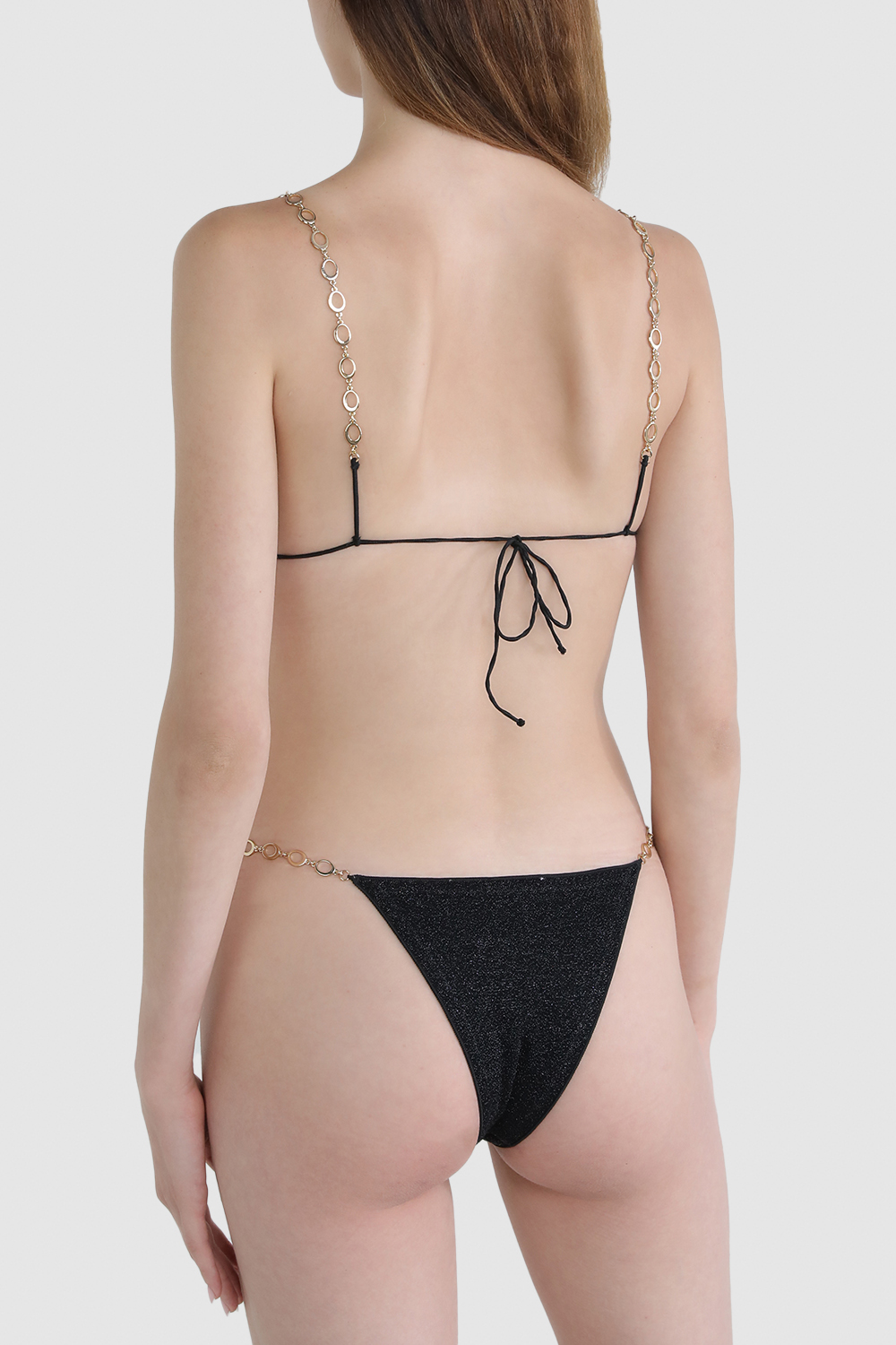 תמונת דוגמן אחורית של בגד ים ביקיני לורקס