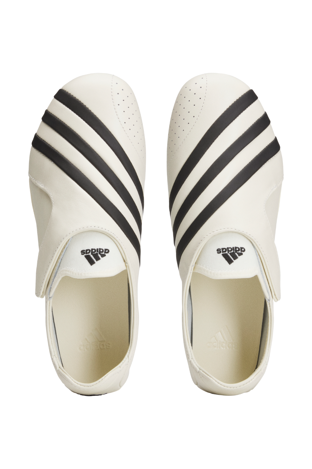 נעלי סניקרס אדידס X  פארל וויליאמס