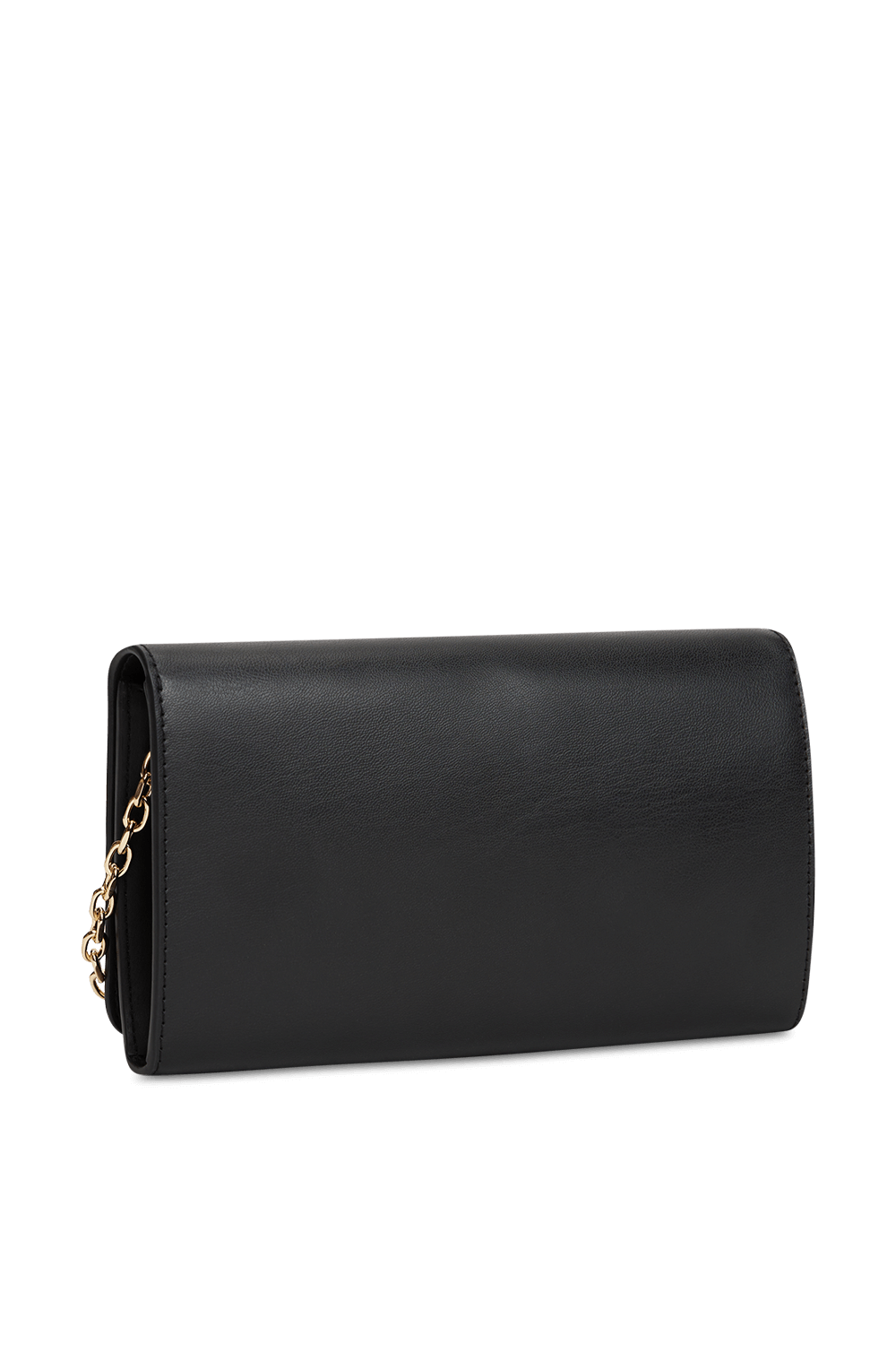 תמונה אחורית של תיק ארנק