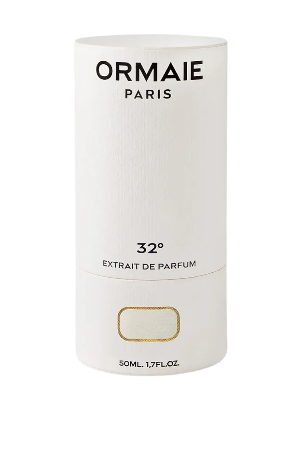 תמונה אחורית של Extrait De Parfum 50ml 32&deg;
