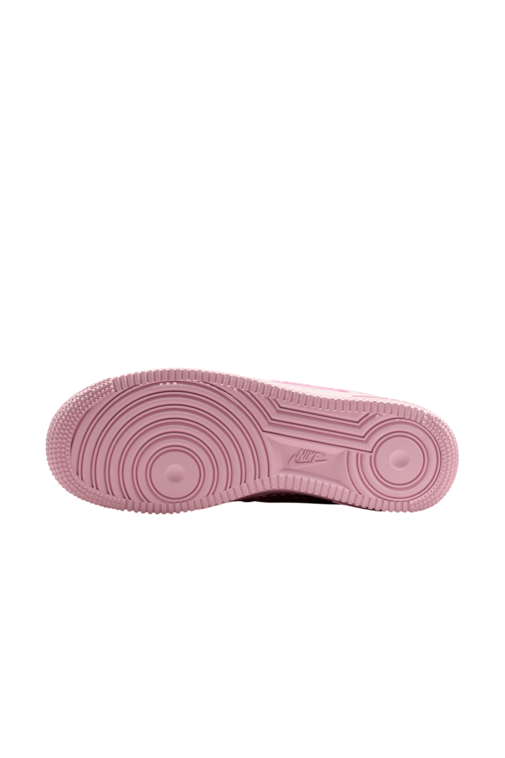 נעלי סניקרס אייר פורס 1 '07 לואו SE