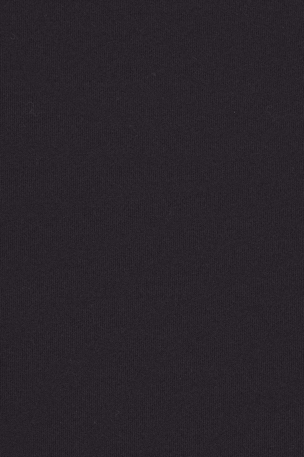 תמונת תקריב דוגמן של CAMI AND BOYSHORT SET