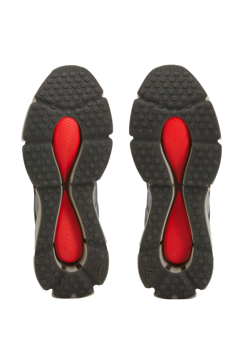 נעלי סניקרס מגה־רייד אדידס X וילי צ'אווריה