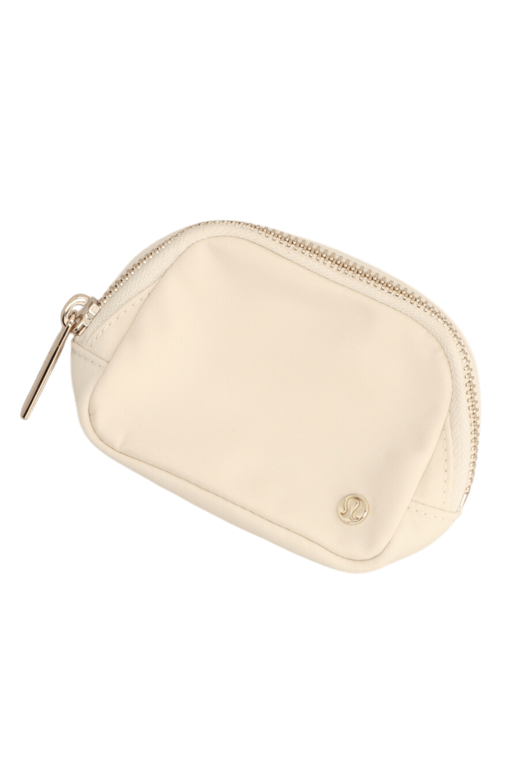 תמונת תקריב של Everywhere Belt Bag Nano