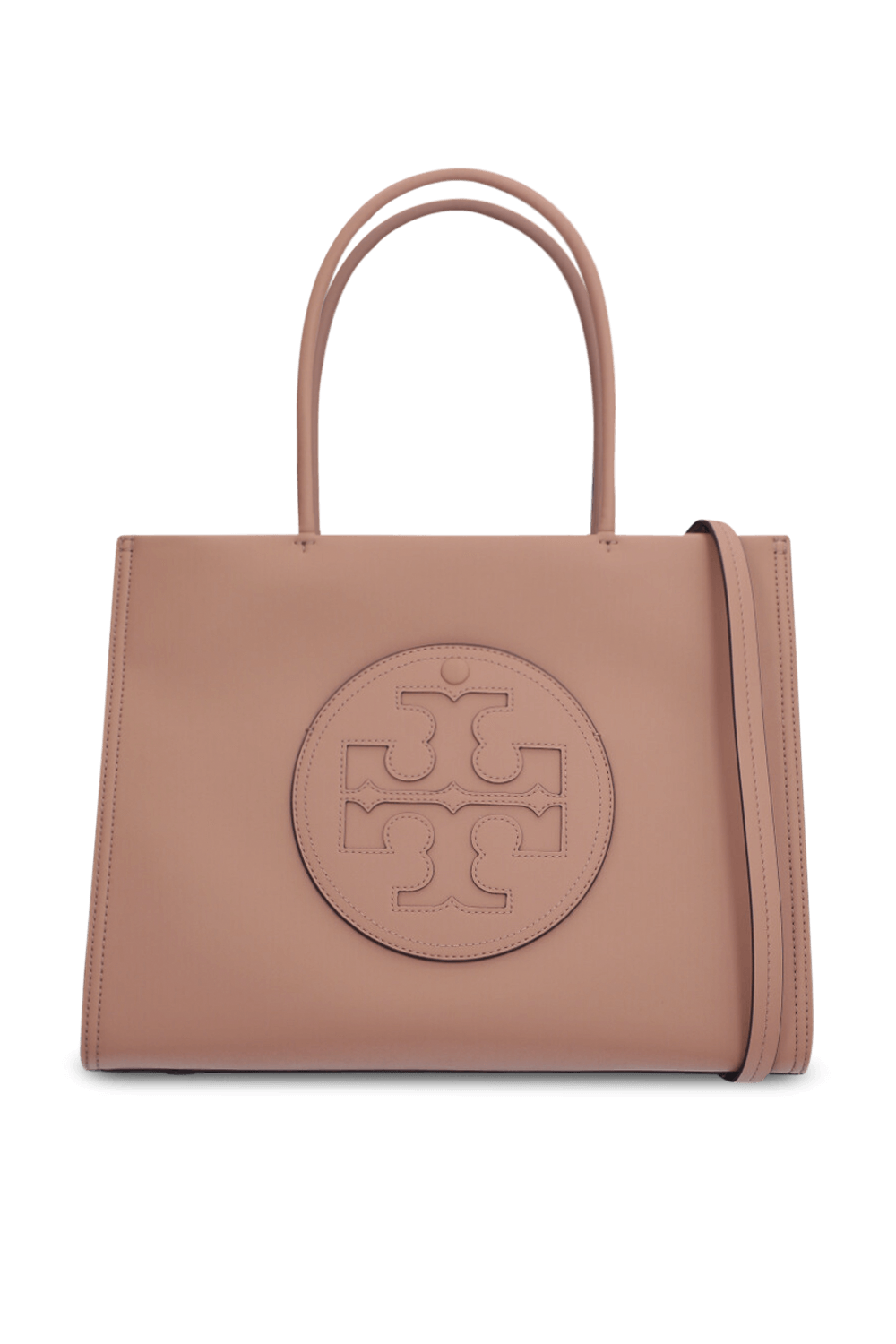 תיק טוט אלה TORY BURCH