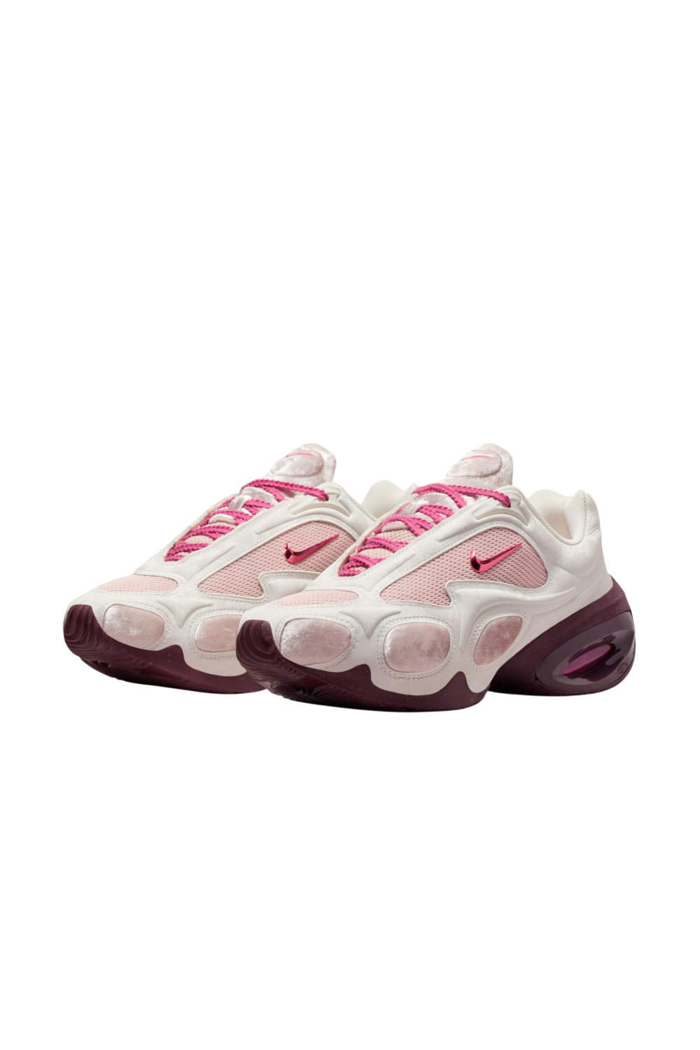 נעלי סניקרס