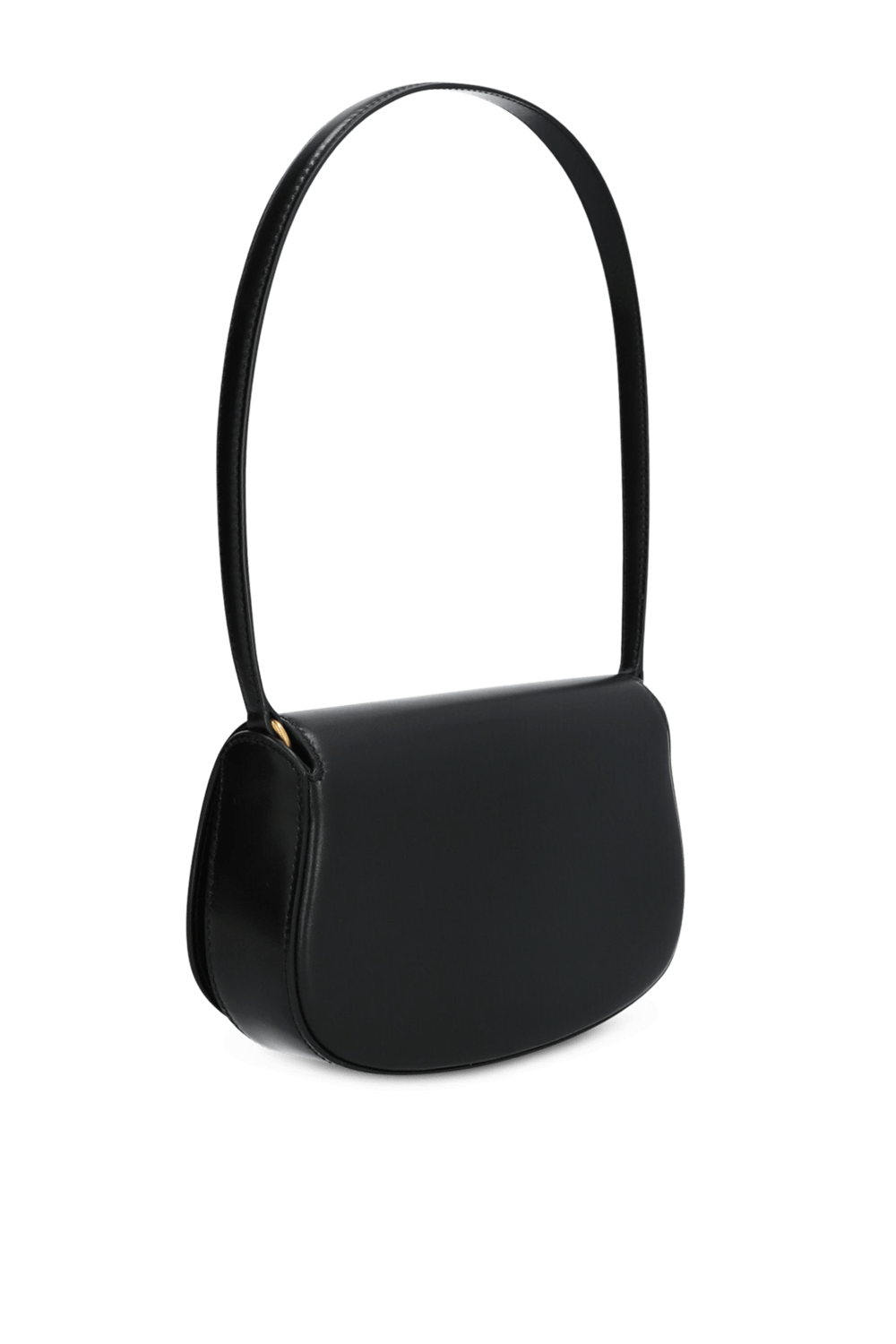 תמונה אחורית של תיק כתף וולטר מיני