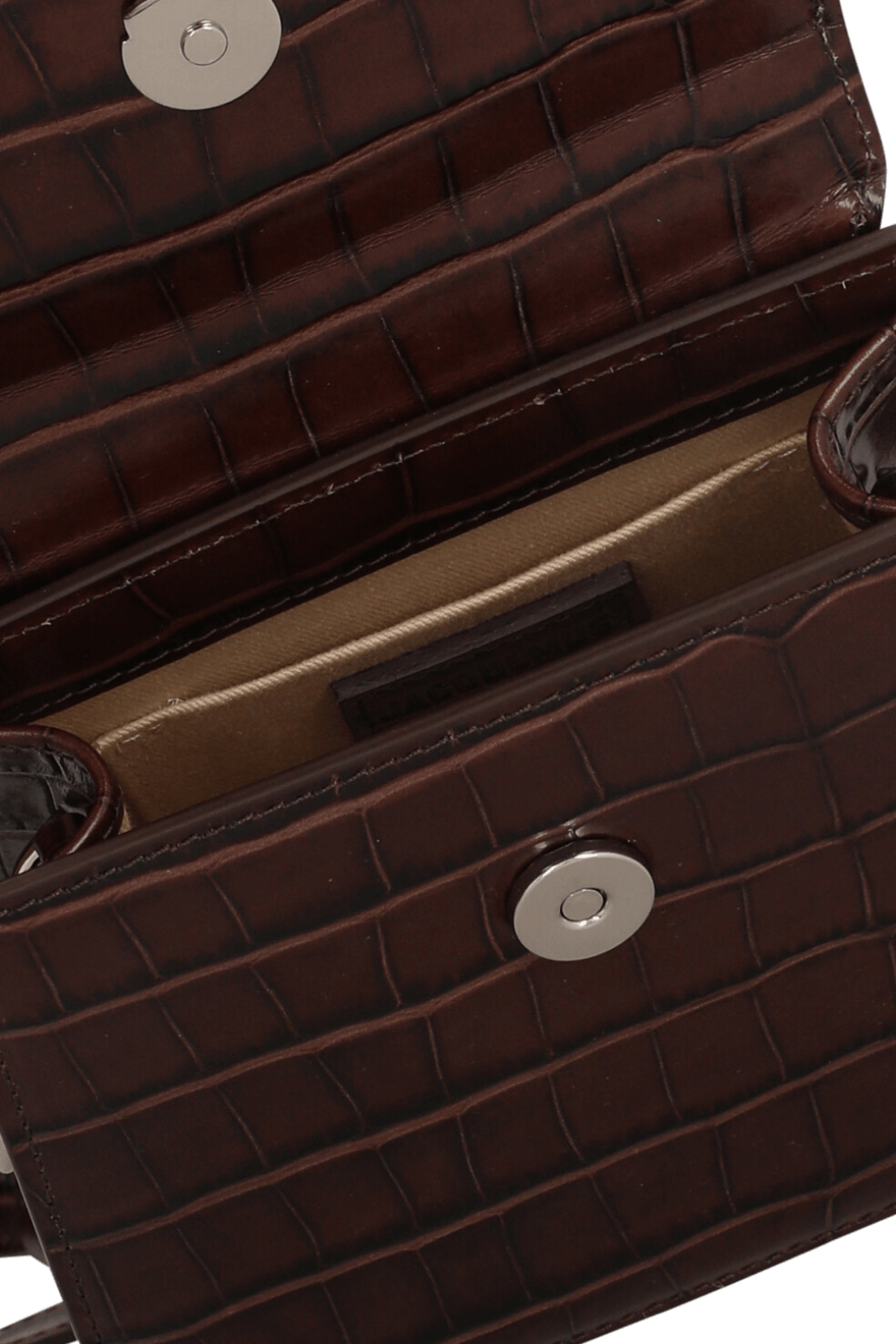 תמונת פנים של תיק