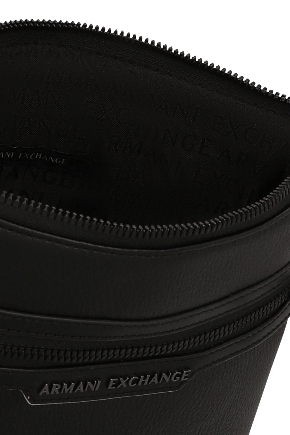 תמונת פנים של תיק